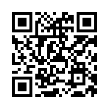 QR Code for 1LA7vtZ7tkdLb6tsEUkDxvorCAKCPGvaSo