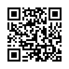 QR Code for 1LA83YNeXUeEdDjDrSRFpwAo4koaLZnBS2