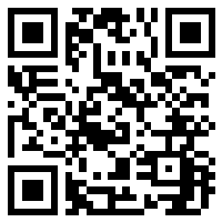 QR Code for 1LA84mgu5BW2K7og4XHiKKAtRhDdW3mKrt