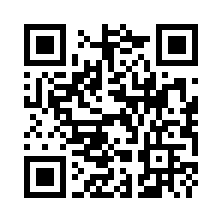 QR Code for 1LA8Bd6Rk4U5GCaK7DqJefPx82yfDpcU4m