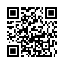 QR Code for 1LA8Cx9Hz8a86NtCCzLuVPHL3EYaTLqf7b