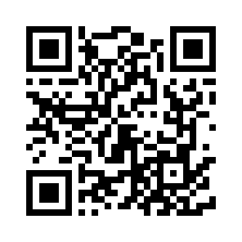 QR Code for 1LA8D9fKf6AEC5EnBX88icD4TpZ2a86yKN