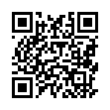 QR Code for 1LA8DABhYxt2HkKnWzCSsiqjCEkQYbwsbM