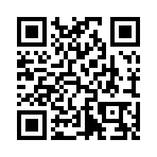 QR Code for 1LA8DjPa5v46srAdDkyGDLknKXQD2DfGki
