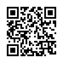 QR Code for 1LA8EZC7LsXf93JX95jhsm9SJmQ8R5dFPC