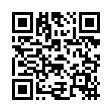 QR Code for 1LA8FLecw74H2oQ5MdpPmE1eraeewLw8SH