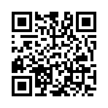 QR Code for 1LA8FQFRPcxbWJ4GPwpne9Rd8z819WYWE4