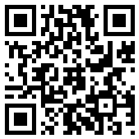 QR Code for 1LA8PkP2eTmfZ8ofZsPxVJNev4L5yoJZDT