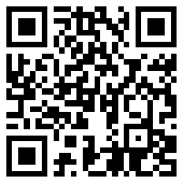 QR Code for 1LA8RHoWT7exLip3VJsZt4VZRZDuDhjfsM