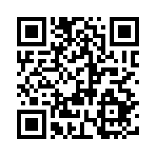 QR Code for 1LA8T4D4abehaEV5RpBdewNw5se4dr3rwB
