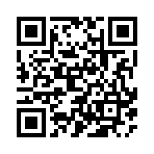 QR Code for 1LA8WT9NpXPRUTEGtAFjHc6uCUq2uHbqFu