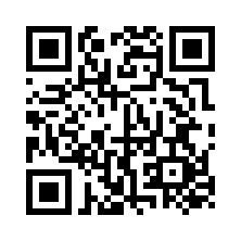 QR Code for 1LA8aBoWC9VhGNvm4S9ZocKmMZLA3iMgb4
