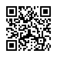 QR Code for 1LA8bDWCkcBGEAa7wtej4cFdSQEKMoHwi9