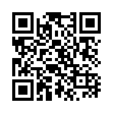 QR Code for 1LA8ca96KbmPp5LTY7kSSwsFfbofBhPp7V