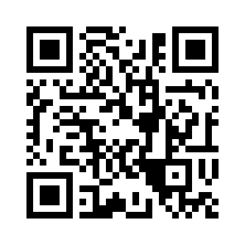 QR Code for 1LA8ceLmNHEVCJPZuf93DjstJcF95NPzCa
