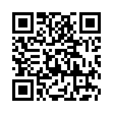 QR Code for 1LA8i2j1i6LKNU3vPCa4fsu4KrPscEmfg5