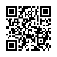 QR Code for 1LA8iJogoPjAxVTUpKMgXxJhwUfMDSHnUG