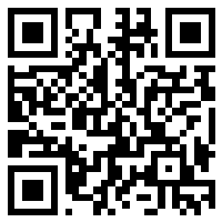QR Code for 1LA8qqsLGry2Uh2mcnNFWiL9EYR4QinFcQ