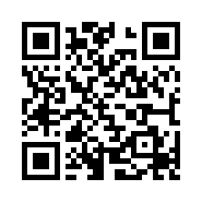 QR Code for 1LA8rVCYszRHtj5kPcKZKJS4YmMau3etQT