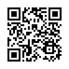 QR Code for 1LA8sJxJCa9p6M8S8w3q2FnkPnYYWHbco8