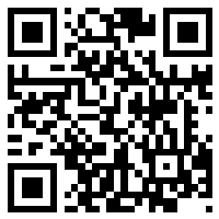 QR Code for 1LA8tDin9VrPRqima3DMNyfpX9EeaBLey4
