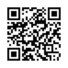 QR Code for 1LA8vePx3WjuFtMUtgsLRP41shM8F28Yne