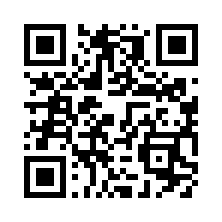 QR Code for 1LA8zePmZe6Mv3Gf8Lfp3CBfWTrNVuC1su