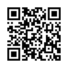 QR Code for 1LA91NcM5cTRnGLHC3fbHeYe1uBQBmoDTR