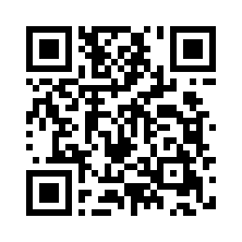 QR Code for 1LA91XDAfzWfWEpUGGRYFMD2aWGNBcgE7m