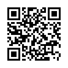 QR Code for 1LA97gbmf11eCAwkadnLeDwpQZ2YpXb4sR
