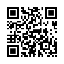 QR Code for 1LA97ze4PFr3TrWSxPa12G7VtyaVs7juhz