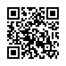 QR Code for 1LA98p4rmKHmFsNDewoSWUf4hEohJdvdpU