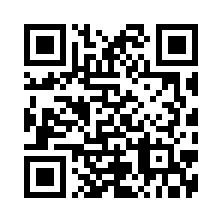 QR Code for 1LA9EnvFc7GdMMmvYgTYemMwb6j2b9yn3u