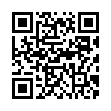 QR Code for 1LA9HuveRTRBTKff6noakvaj7dHGo1X1x9