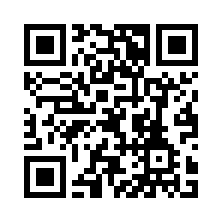 QR Code for 1LA9JJXwePw6KBc8e8WiM98Vi1sqwQh4Cj