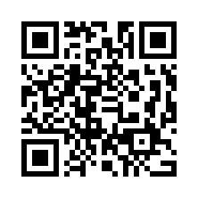 QR Code for 1LA9P8R89F8z4oecaZFAcAdJ3zUTKkYxYF