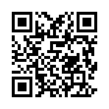QR Code for 1LA9P9HbTQHpApMCtK8c112iZEvCbYTbYV