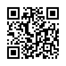 QR Code for 1LA9UdYimwoTQFfiyRrdRbaVayQEXFojvC