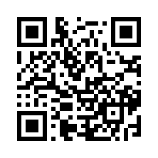 QR Code for 1LA9VUozKc8h7mccFSBwAxUgFVEDVGyVyg