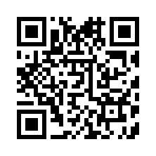 QR Code for 1LA9XwLmQmdukRheRSc6zJZXdxyTY7WGE4
