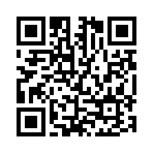 QR Code for 1LA9d6BybMxspaGrGWNqCLjJAYt6iCmHfZ