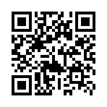 QR Code for 1LA9dVqofaYNX5C47j5srzXuSfpsXbXobM