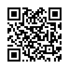 QR Code for 1LA9db6NiBziKZW2WPWYTeiwEjjcdC4CP4