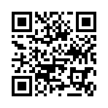 QR Code for 1LA9dpgfBfC9T6eGGhy7NKzykEW2s2juZ8