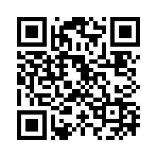 QR Code for 1LA9f36NCFzuRTPvFSYft6XKsbvhXHd9gT