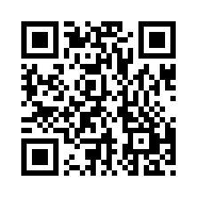 QR Code for 1LA9gUtjAXVQbYjfUbw57jeW5t4dBTLkQs