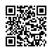 QR Code for 1LA9gwcQoNvKWgtZSTCekeLf5T4fNPgYSp