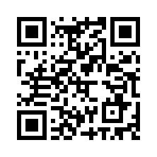 QR Code for 1LA9h2RmbYUPzHxt5S78GA5jRmMZou8pEm