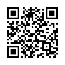 QR Code for 1LA9j9foP4Fpm1BLL7ctn9UsqsGNoaApp6