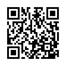 QR Code for 1LA9jLtfQskuGoPjGym8aCDdxtrnSYdfX4